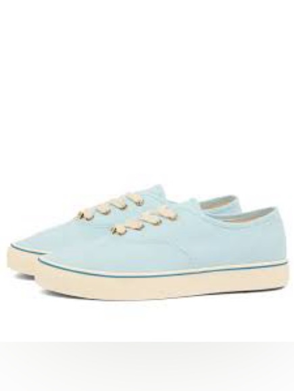 CONVERSE X TYLER THE CREATOR 1908 NAUT-1 SNEAKER